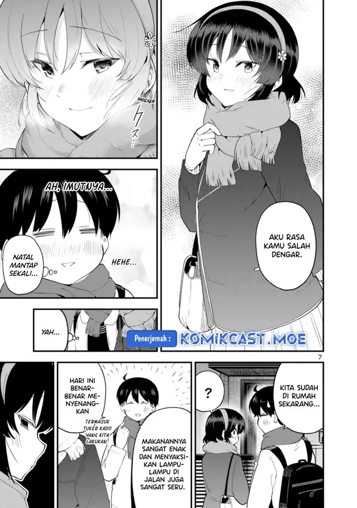 image-komik-meika-san-cant-conceal-her-emotions-chapter-146-6/8