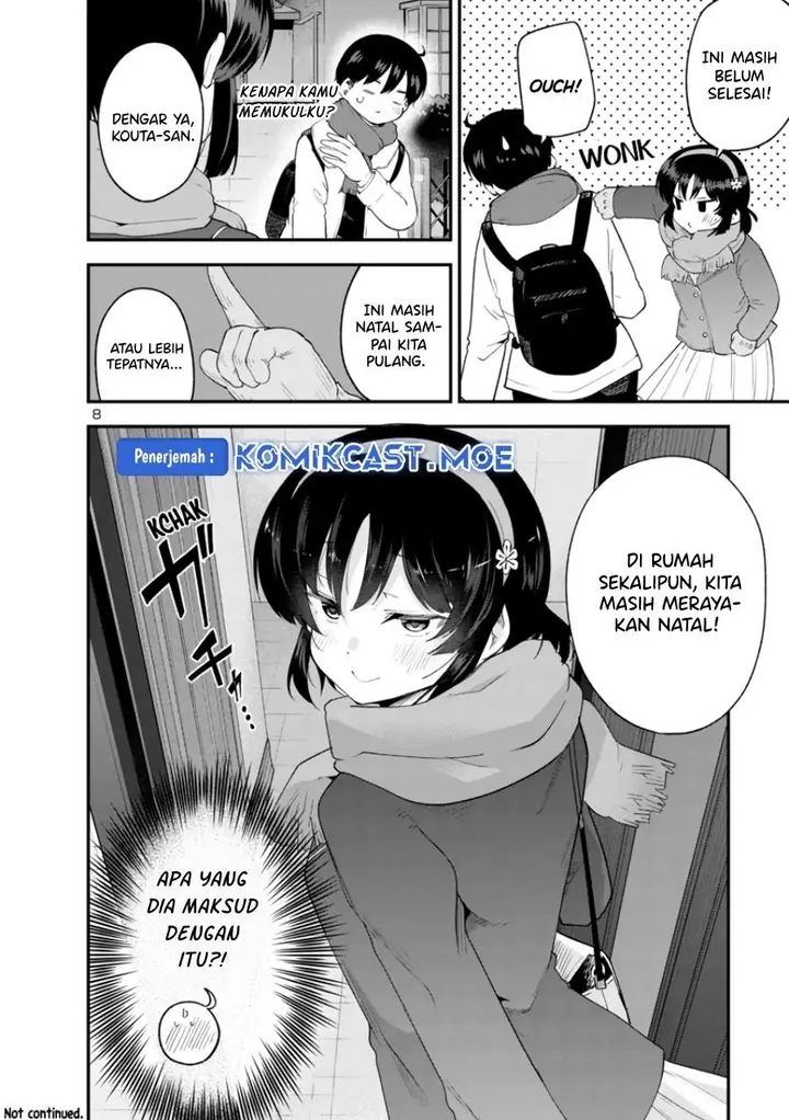 image-komik-meika-san-cant-conceal-her-emotions-chapter-146-7/8