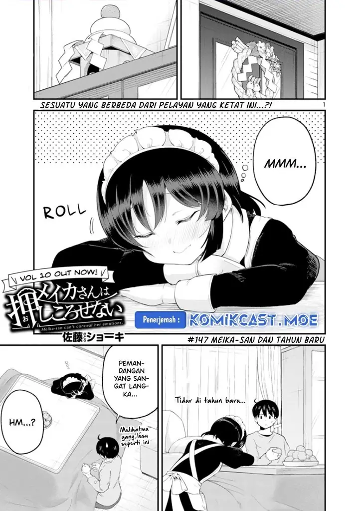 image-komik-meika-san-cant-conceal-her-emotions-chapter-147-0/10