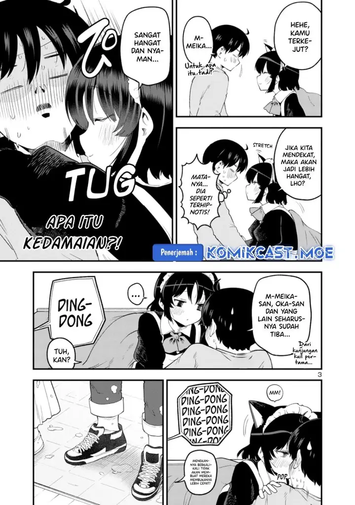 image-komik-meika-san-cant-conceal-her-emotions-chapter-147-2/10