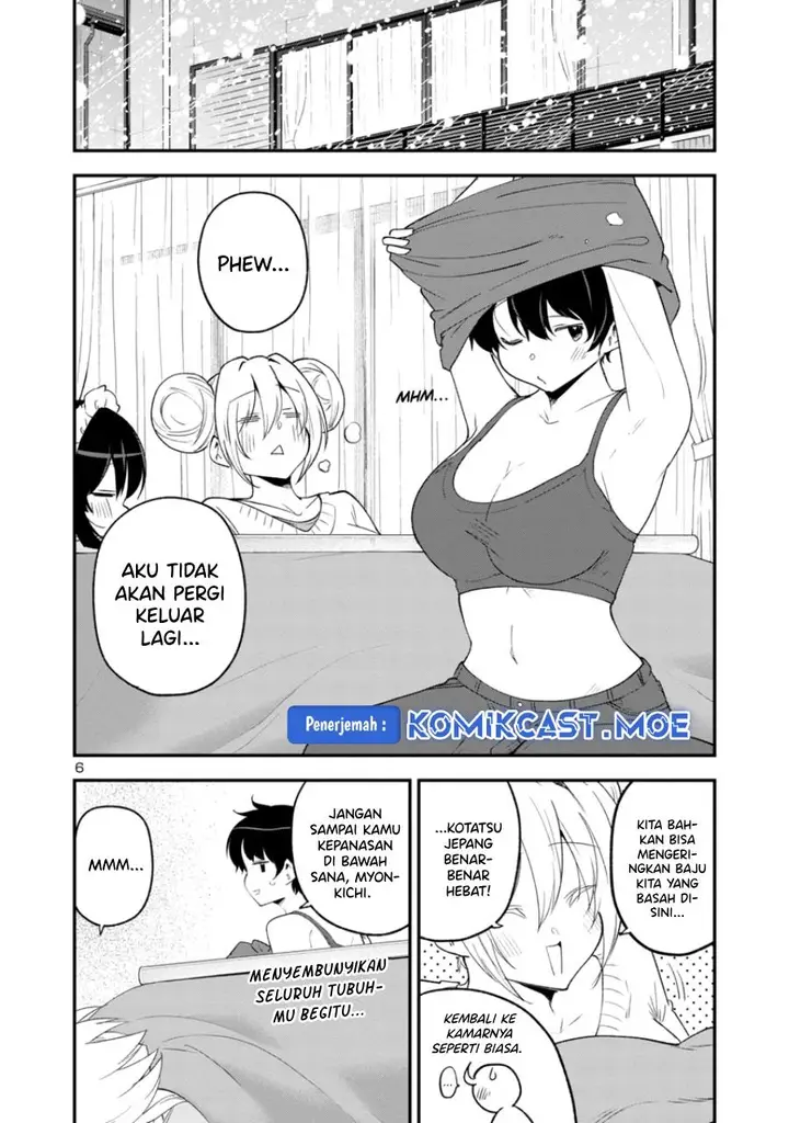 image-komik-meika-san-cant-conceal-her-emotions-chapter-147-5/10