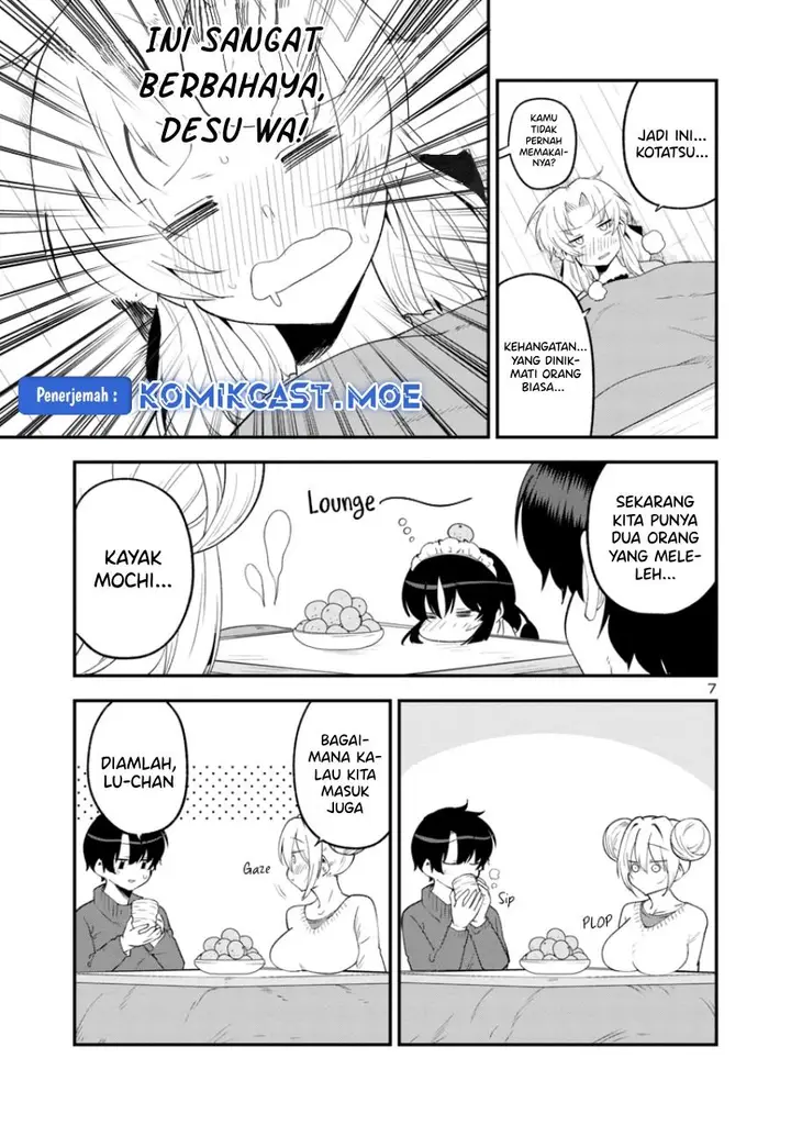 image-komik-meika-san-cant-conceal-her-emotions-chapter-147-6/10