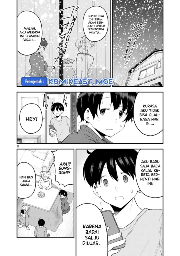 image-komik-meika-san-cant-conceal-her-emotions-chapter-147-7/10
