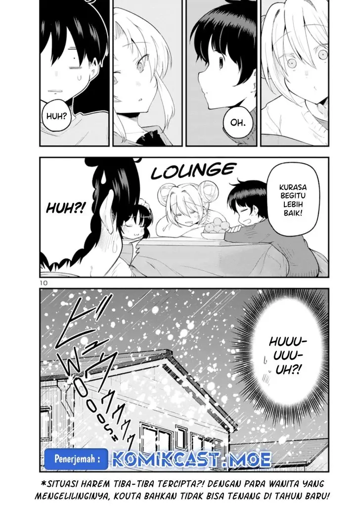 image-komik-meika-san-cant-conceal-her-emotions-chapter-147-9/10