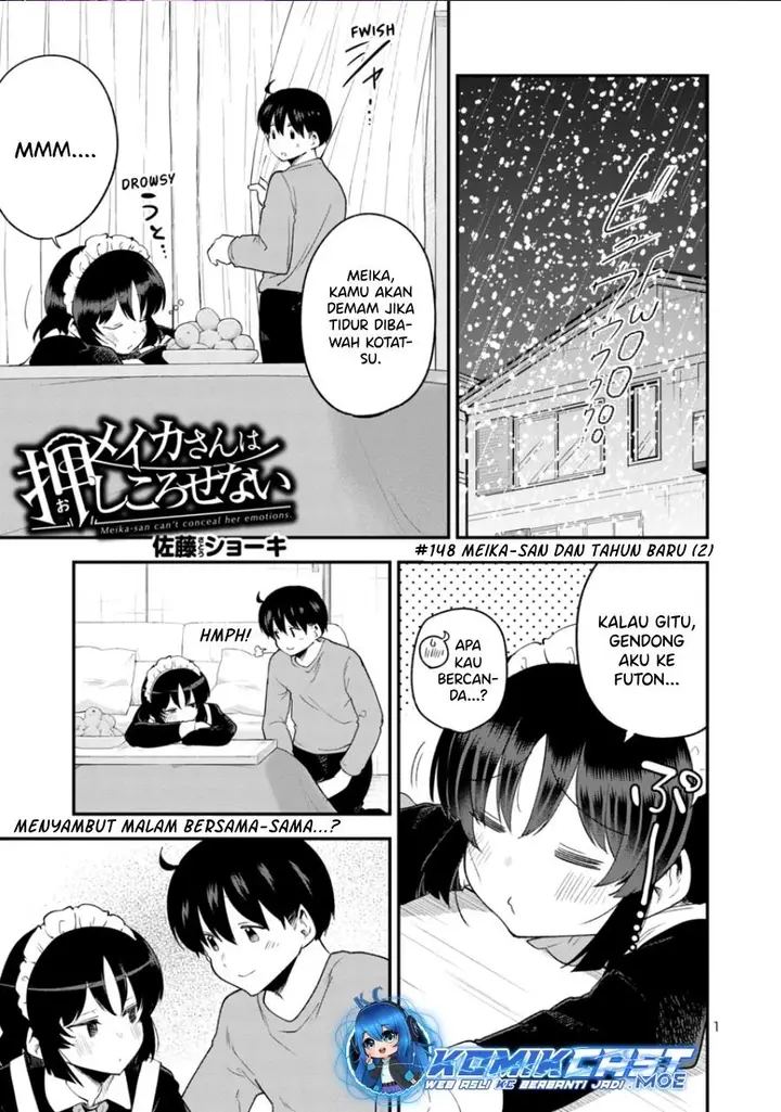 image-komik-meika-san-cant-conceal-her-emotions-chapter-148-0/10