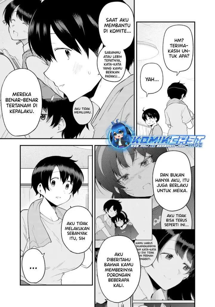 image-komik-meika-san-cant-conceal-her-emotions-chapter-148-2/10
