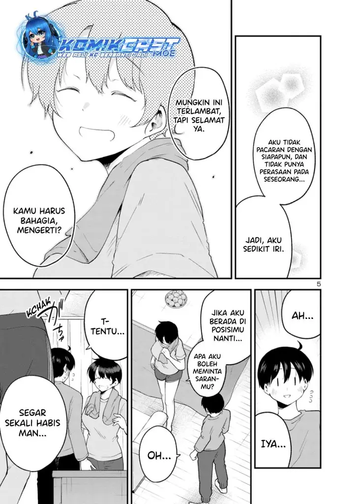 image-komik-meika-san-cant-conceal-her-emotions-chapter-148-4/10
