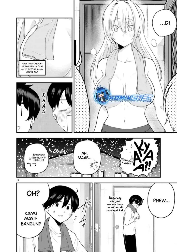 image-komik-meika-san-cant-conceal-her-emotions-chapter-148-5/10