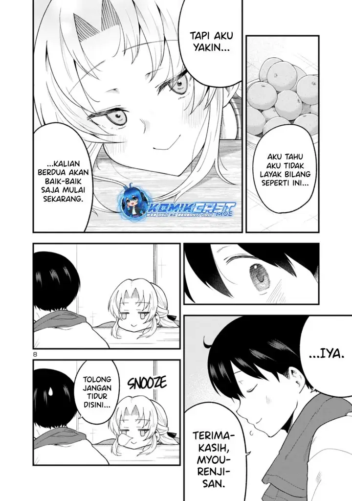 image-komik-meika-san-cant-conceal-her-emotions-chapter-148-7/10