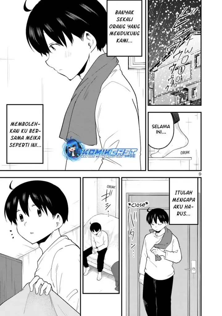 image-komik-meika-san-cant-conceal-her-emotions-chapter-148-8/10