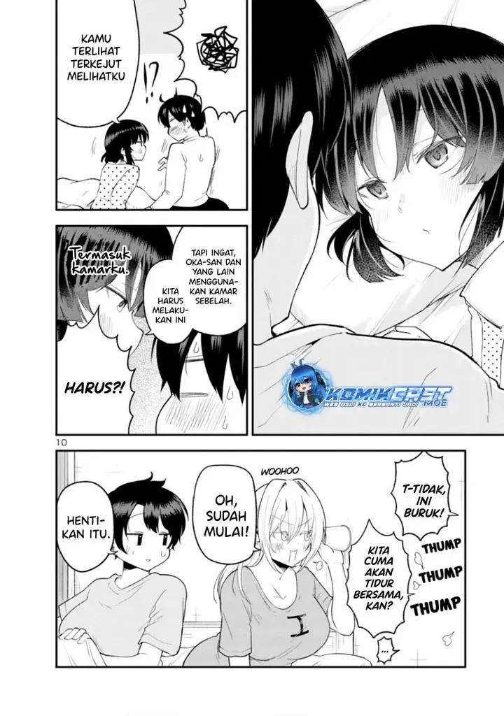 image-komik-meika-san-cant-conceal-her-emotions-chapter-148-9/10