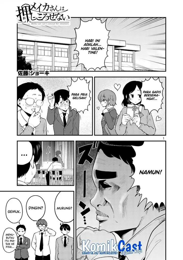 image-komik-meika-san-cant-conceal-her-emotions-chapter-149-0/10