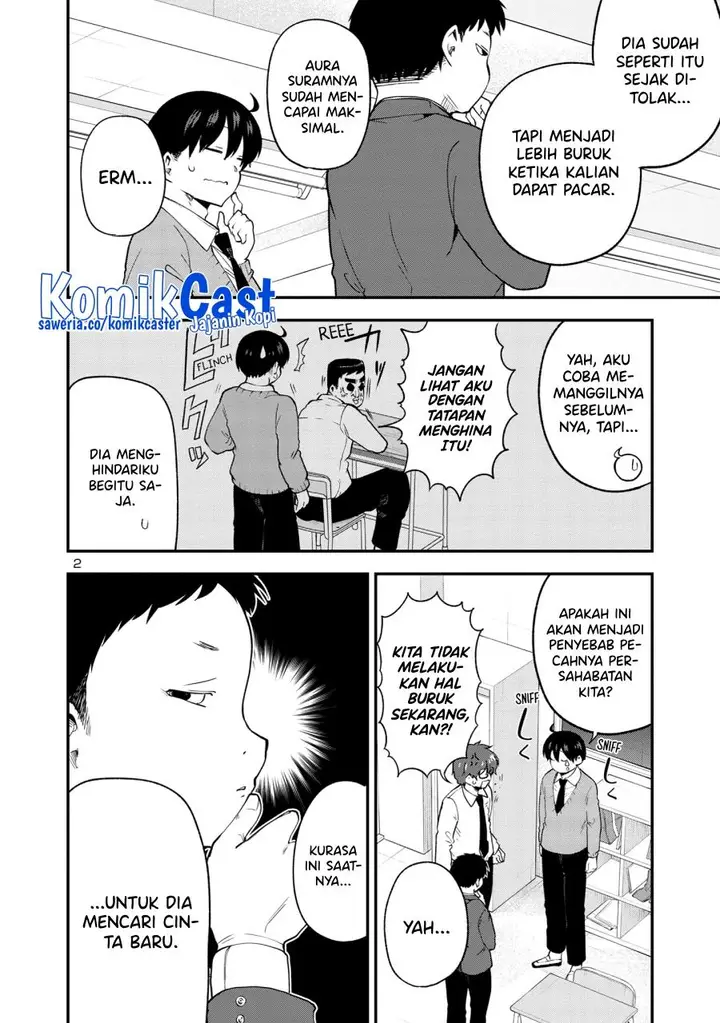 image-komik-meika-san-cant-conceal-her-emotions-chapter-149-1/10