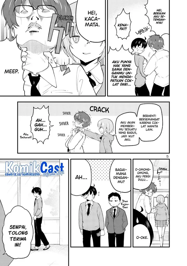 image-komik-meika-san-cant-conceal-her-emotions-chapter-149-4/10