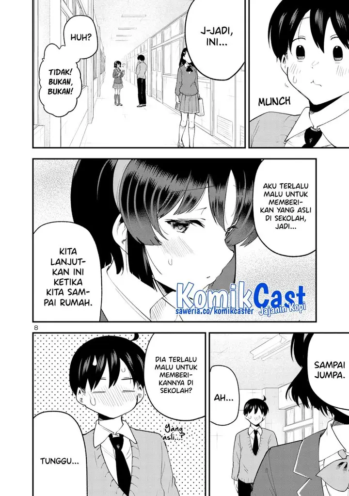 image-komik-meika-san-cant-conceal-her-emotions-chapter-149-7/10