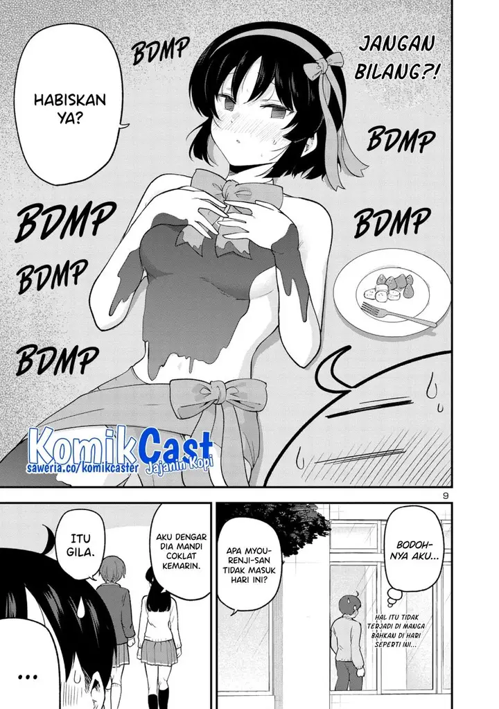 image-komik-meika-san-cant-conceal-her-emotions-chapter-149-8/10