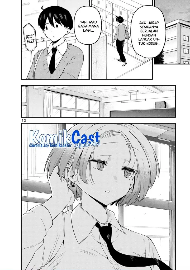 image-komik-meika-san-cant-conceal-her-emotions-chapter-149-9/10