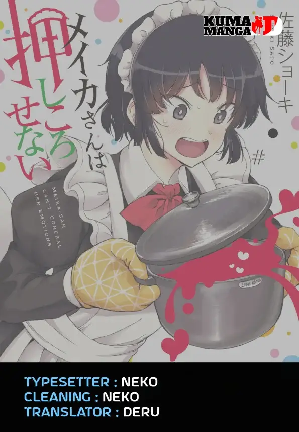 image-komik-meika-san-cant-conceal-her-emotions-chapter-15-0/11