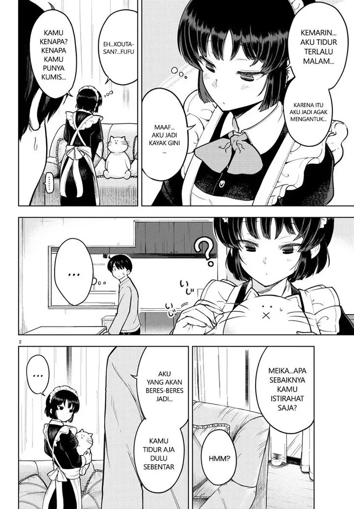 image-komik-meika-san-cant-conceal-her-emotions-chapter-15-2/11