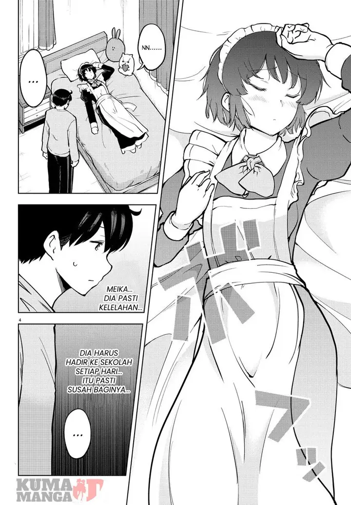 image-komik-meika-san-cant-conceal-her-emotions-chapter-15-4/11