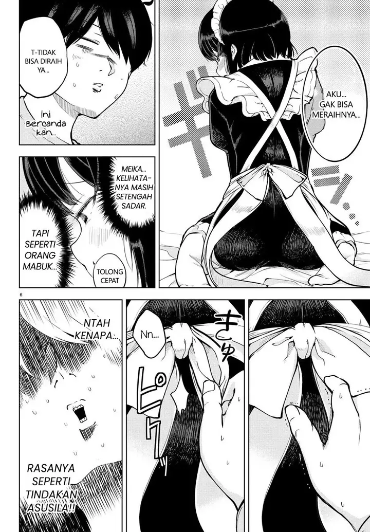 image-komik-meika-san-cant-conceal-her-emotions-chapter-15-6/11