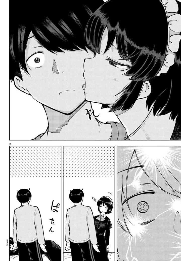 image-komik-meika-san-cant-conceal-her-emotions-chapter-15-8/11