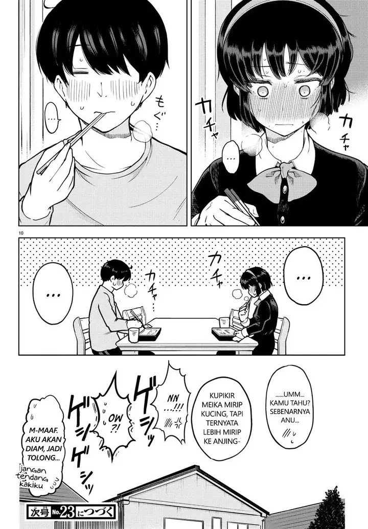 image-komik-meika-san-cant-conceal-her-emotions-chapter-15-10/11