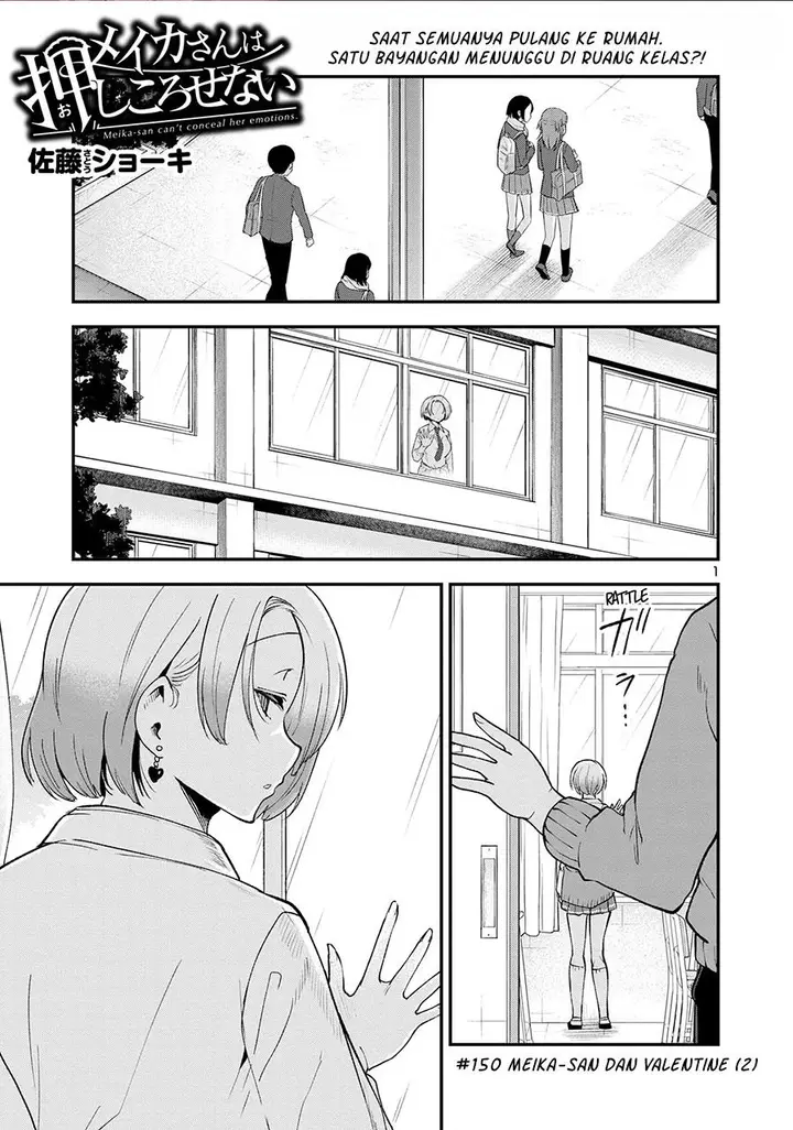 image-komik-meika-san-cant-conceal-her-emotions-chapter-150-0/10