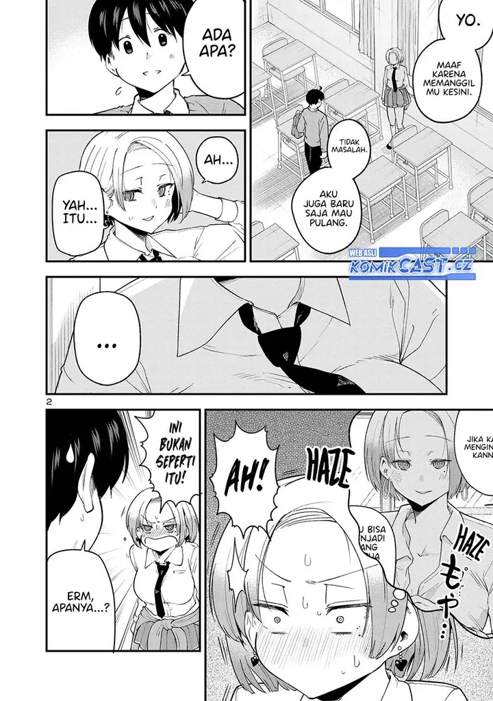 image-komik-meika-san-cant-conceal-her-emotions-chapter-150-1/10