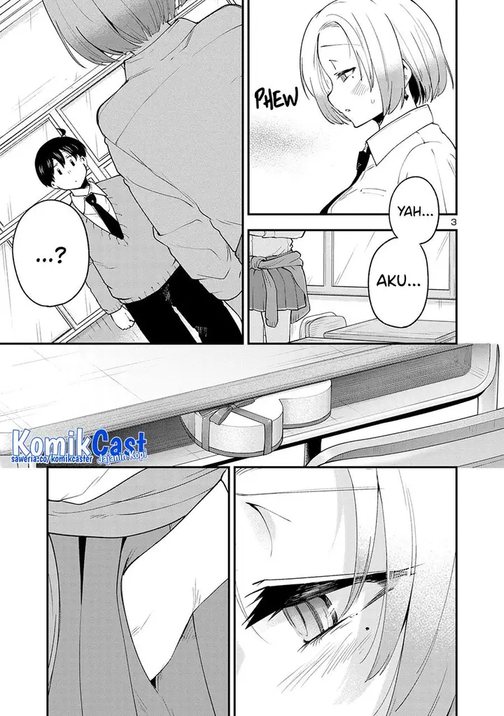image-komik-meika-san-cant-conceal-her-emotions-chapter-150-2/10