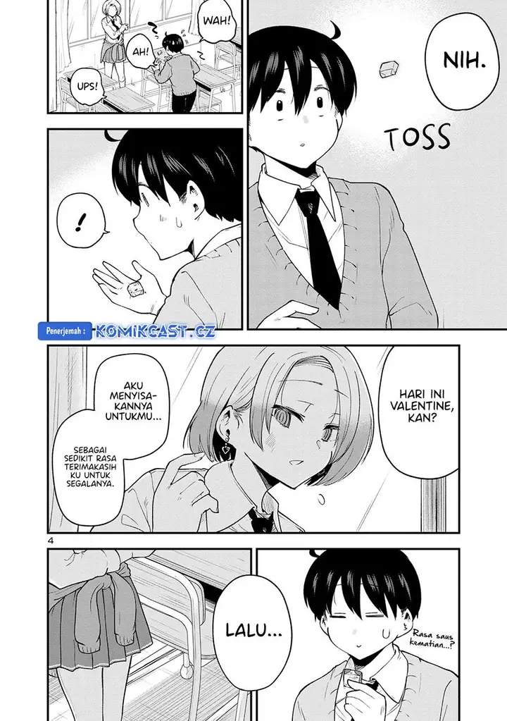 image-komik-meika-san-cant-conceal-her-emotions-chapter-150-3/10