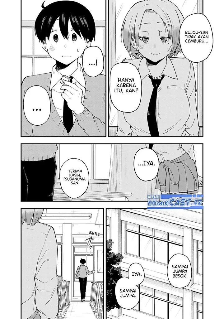 image-komik-meika-san-cant-conceal-her-emotions-chapter-150-4/10