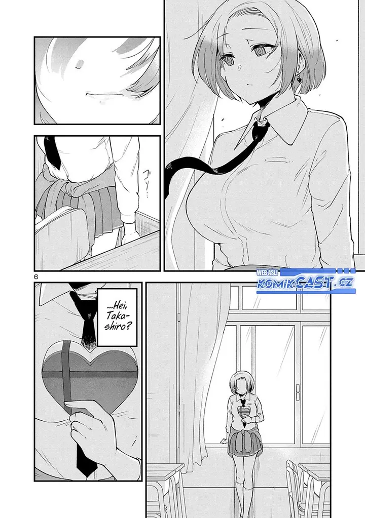 image-komik-meika-san-cant-conceal-her-emotions-chapter-150-5/10