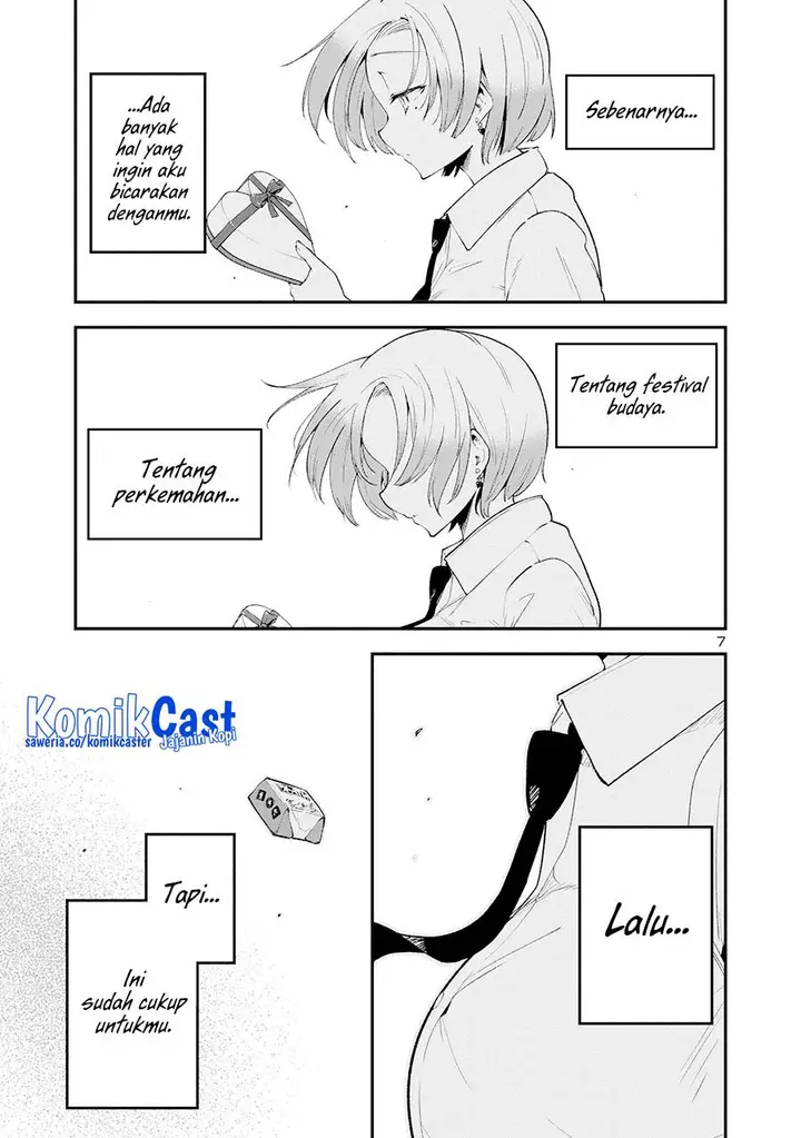 image-komik-meika-san-cant-conceal-her-emotions-chapter-150-6/10