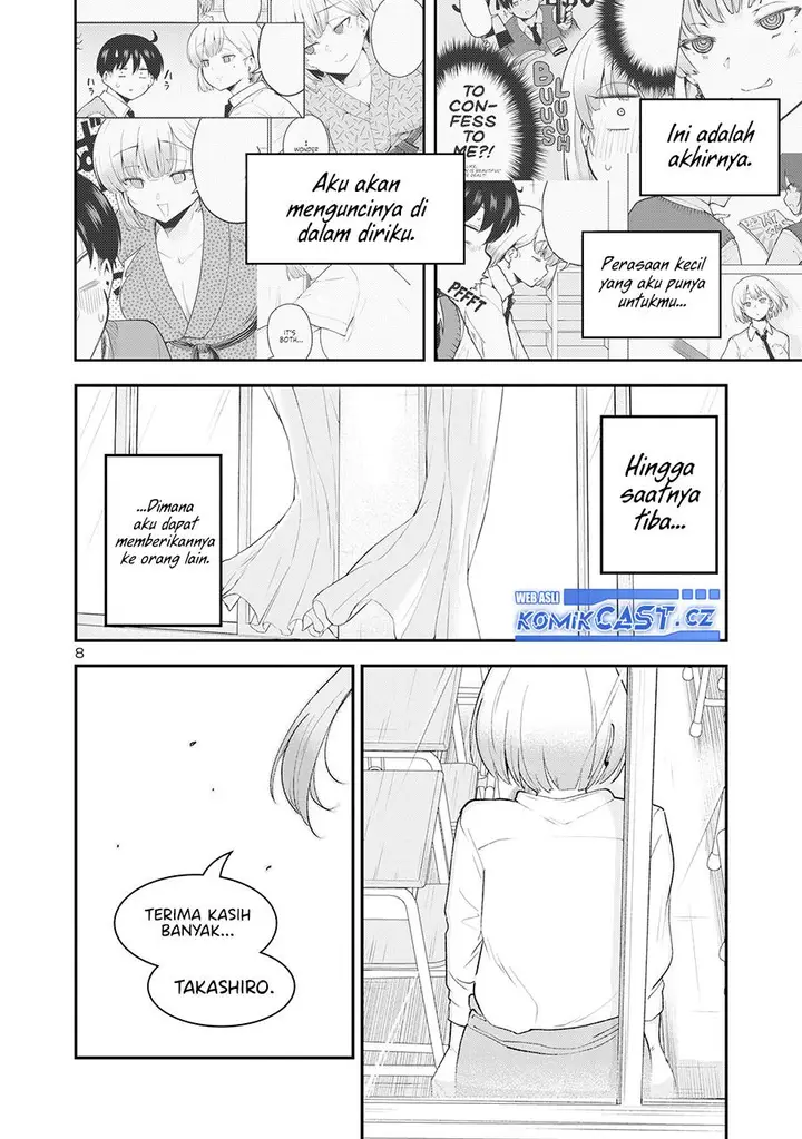 image-komik-meika-san-cant-conceal-her-emotions-chapter-150-7/10