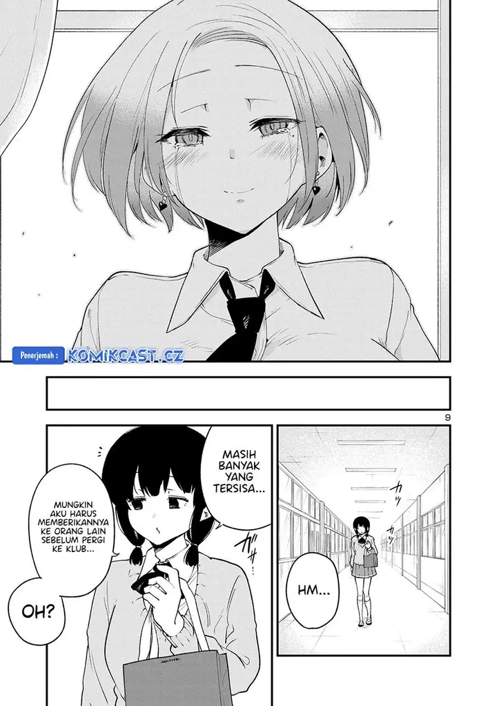 image-komik-meika-san-cant-conceal-her-emotions-chapter-150-8/10