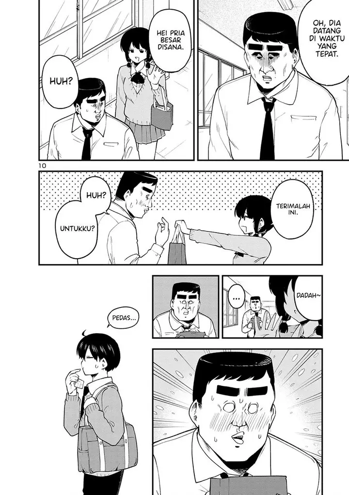 image-komik-meika-san-cant-conceal-her-emotions-chapter-150-9/10