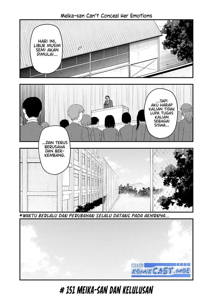 image-komik-meika-san-cant-conceal-her-emotions-chapter-151-0/10