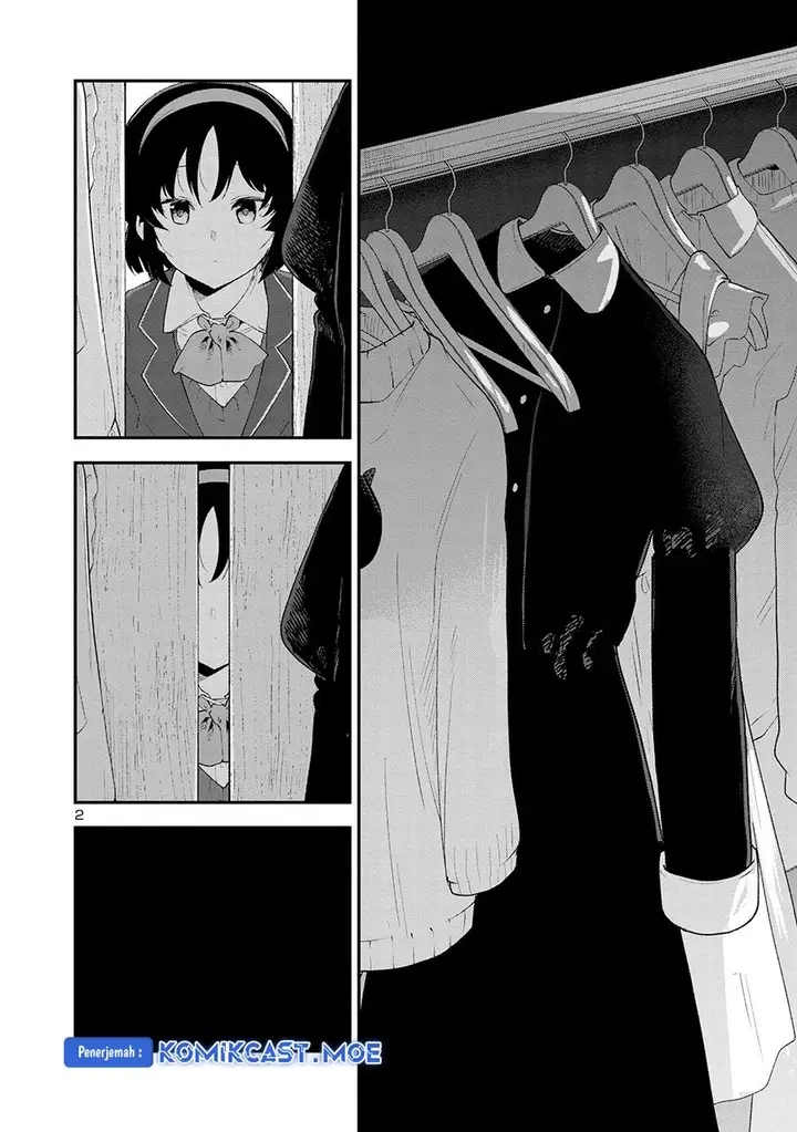 image-komik-meika-san-cant-conceal-her-emotions-chapter-151-1/10