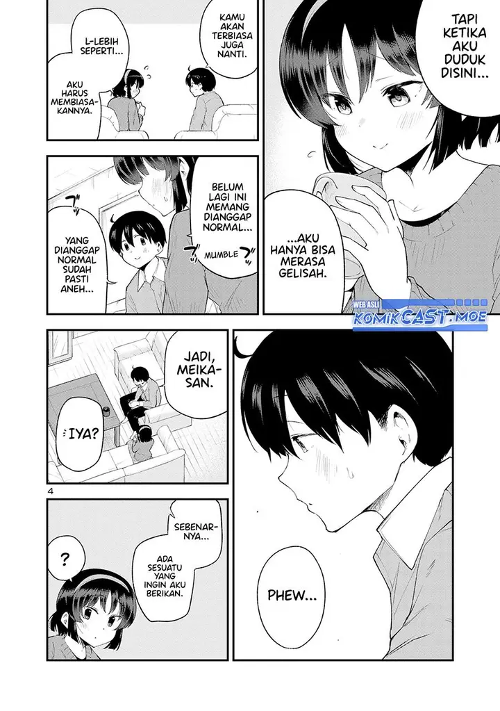 image-komik-meika-san-cant-conceal-her-emotions-chapter-151-3/10