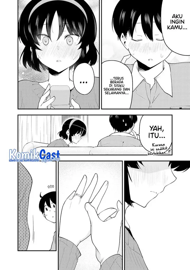 image-komik-meika-san-cant-conceal-her-emotions-chapter-151-5/10