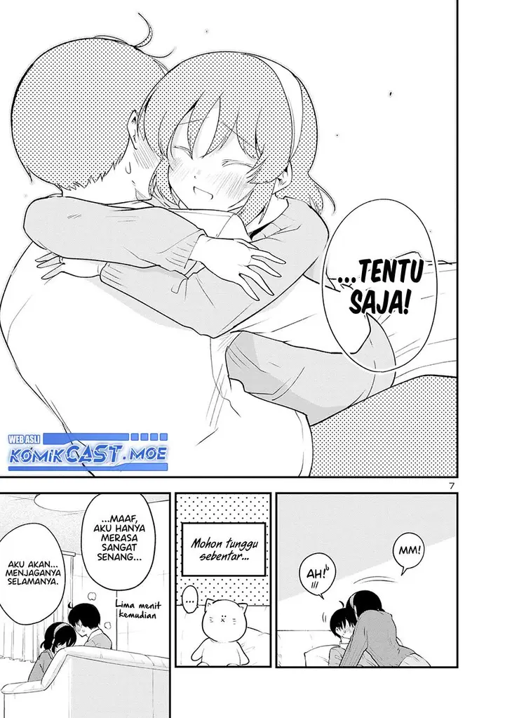 image-komik-meika-san-cant-conceal-her-emotions-chapter-151-6/10