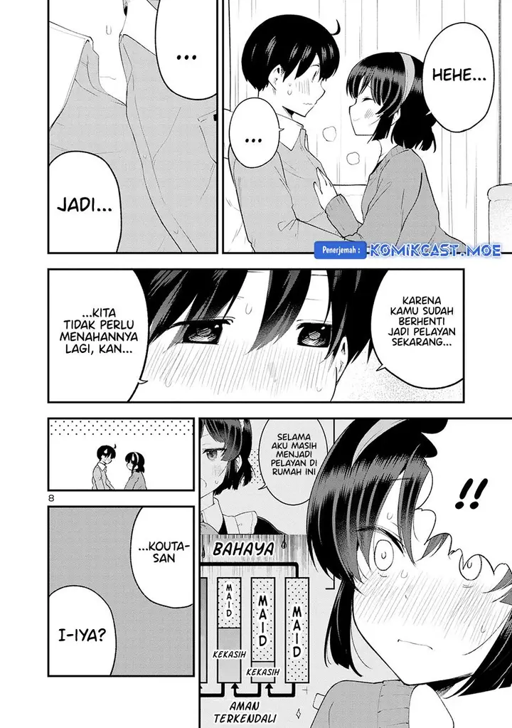 image-komik-meika-san-cant-conceal-her-emotions-chapter-151-7/10