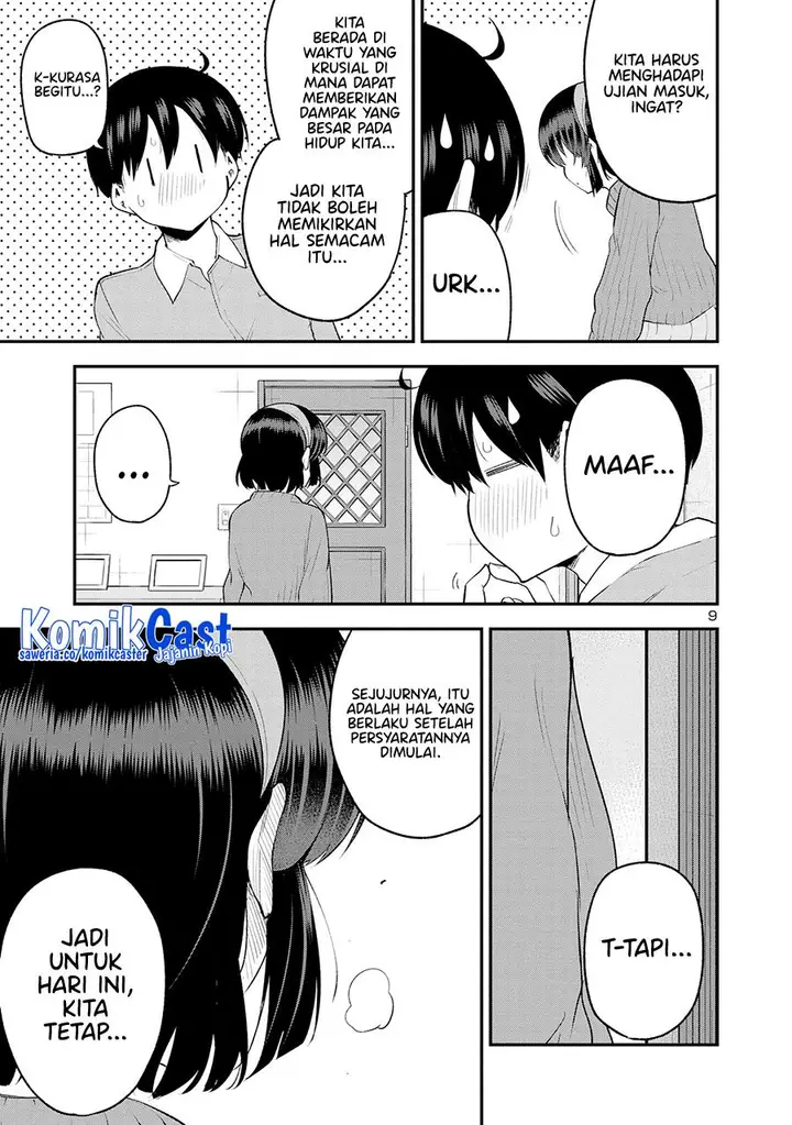 image-komik-meika-san-cant-conceal-her-emotions-chapter-151-8/10