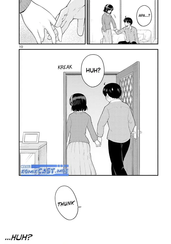 image-komik-meika-san-cant-conceal-her-emotions-chapter-151-9/10
