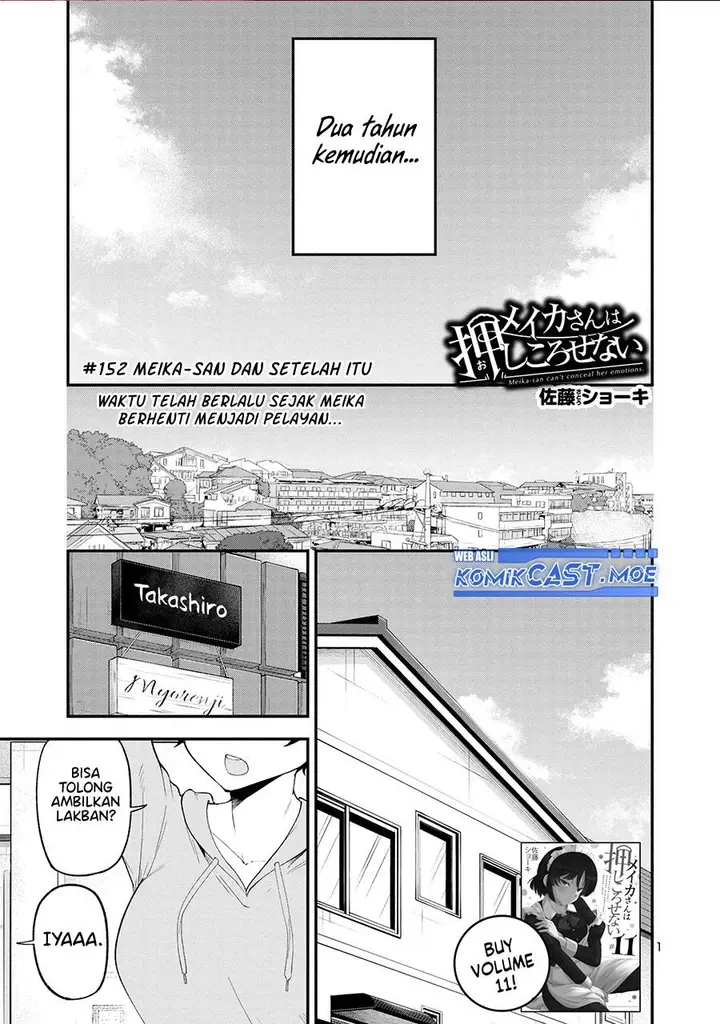 image-komik-meika-san-cant-conceal-her-emotions-chapter-152-0/11