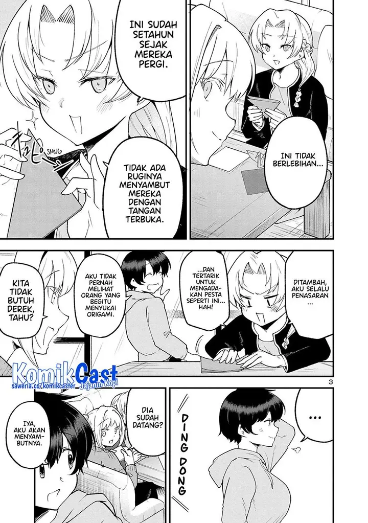 image-komik-meika-san-cant-conceal-her-emotions-chapter-152-2/11