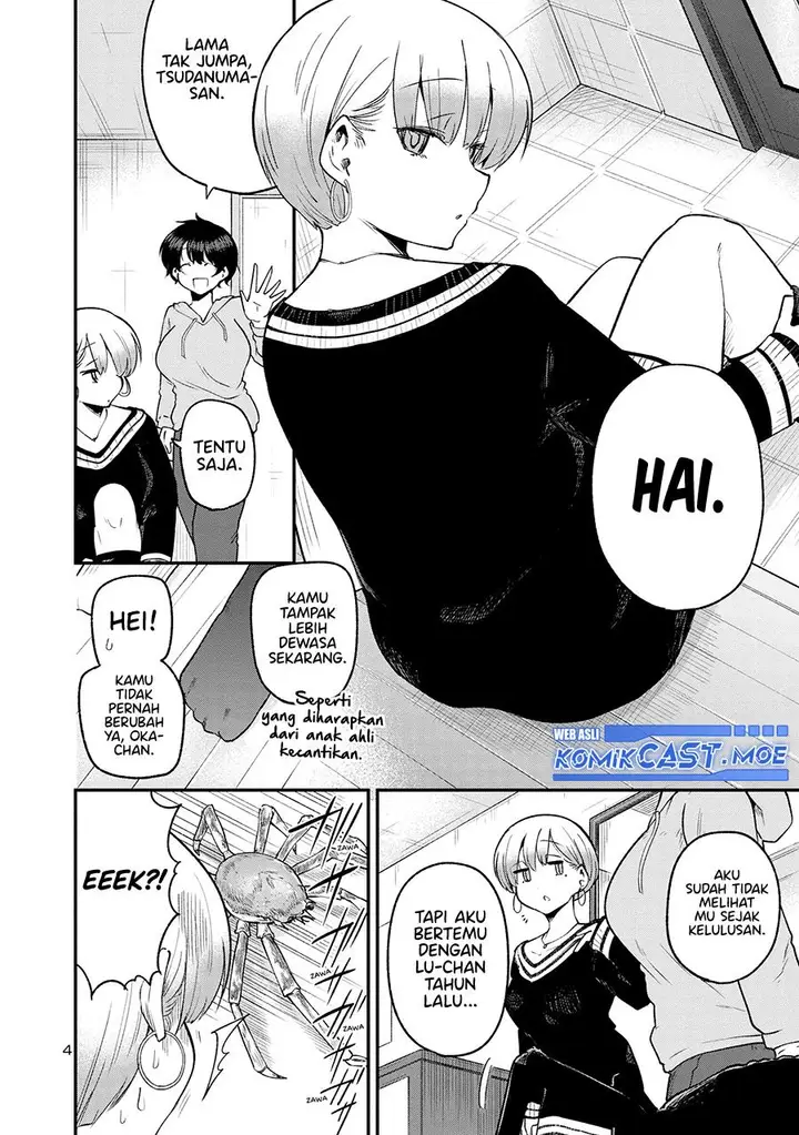 image-komik-meika-san-cant-conceal-her-emotions-chapter-152-3/11
