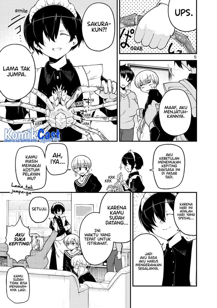 image-komik-meika-san-cant-conceal-her-emotions-chapter-152-4/11