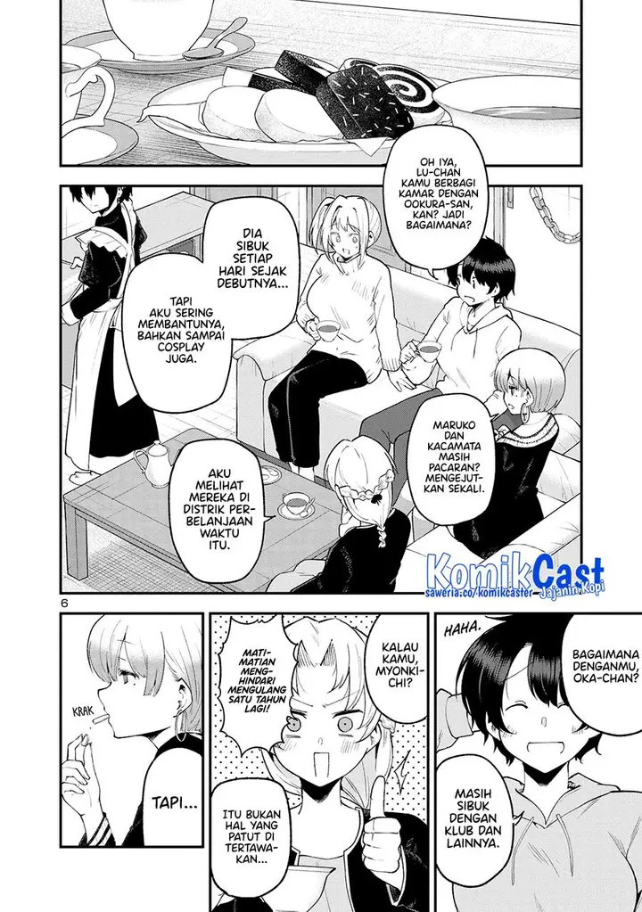 image-komik-meika-san-cant-conceal-her-emotions-chapter-152-5/11
